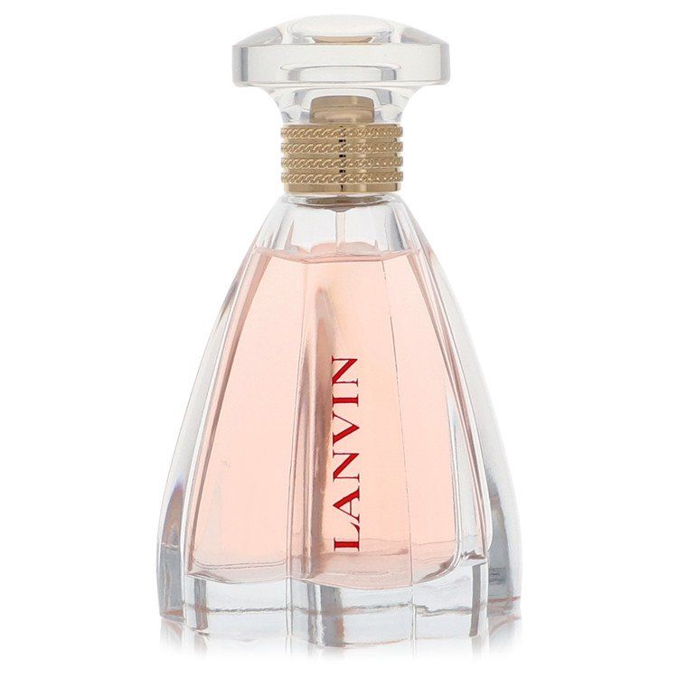 Modern Princess by Lanvin Eau de Parfum 90ml von Lanvin