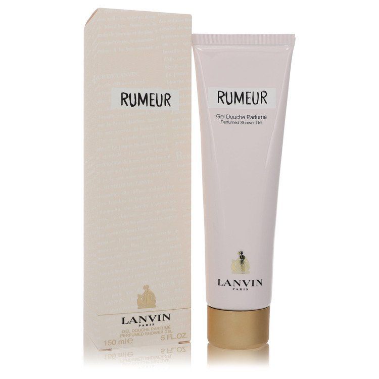 Lanvin Rumeur Duschgel 150ml von Lanvin