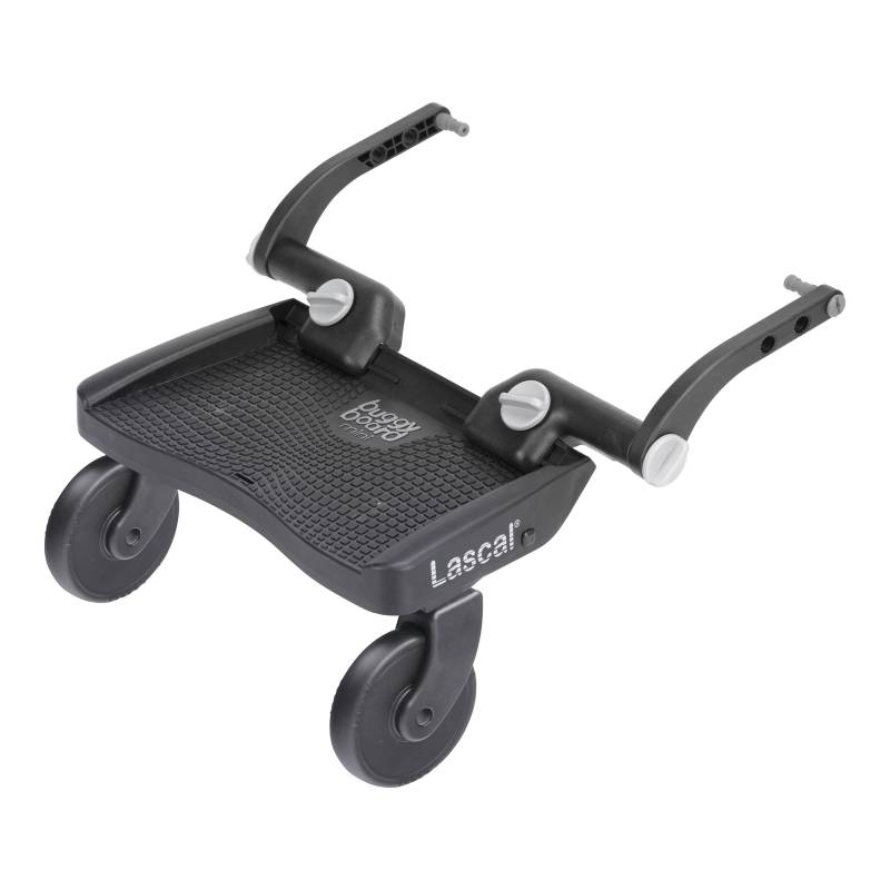 BuggyBoard Mini 3D von Lascal