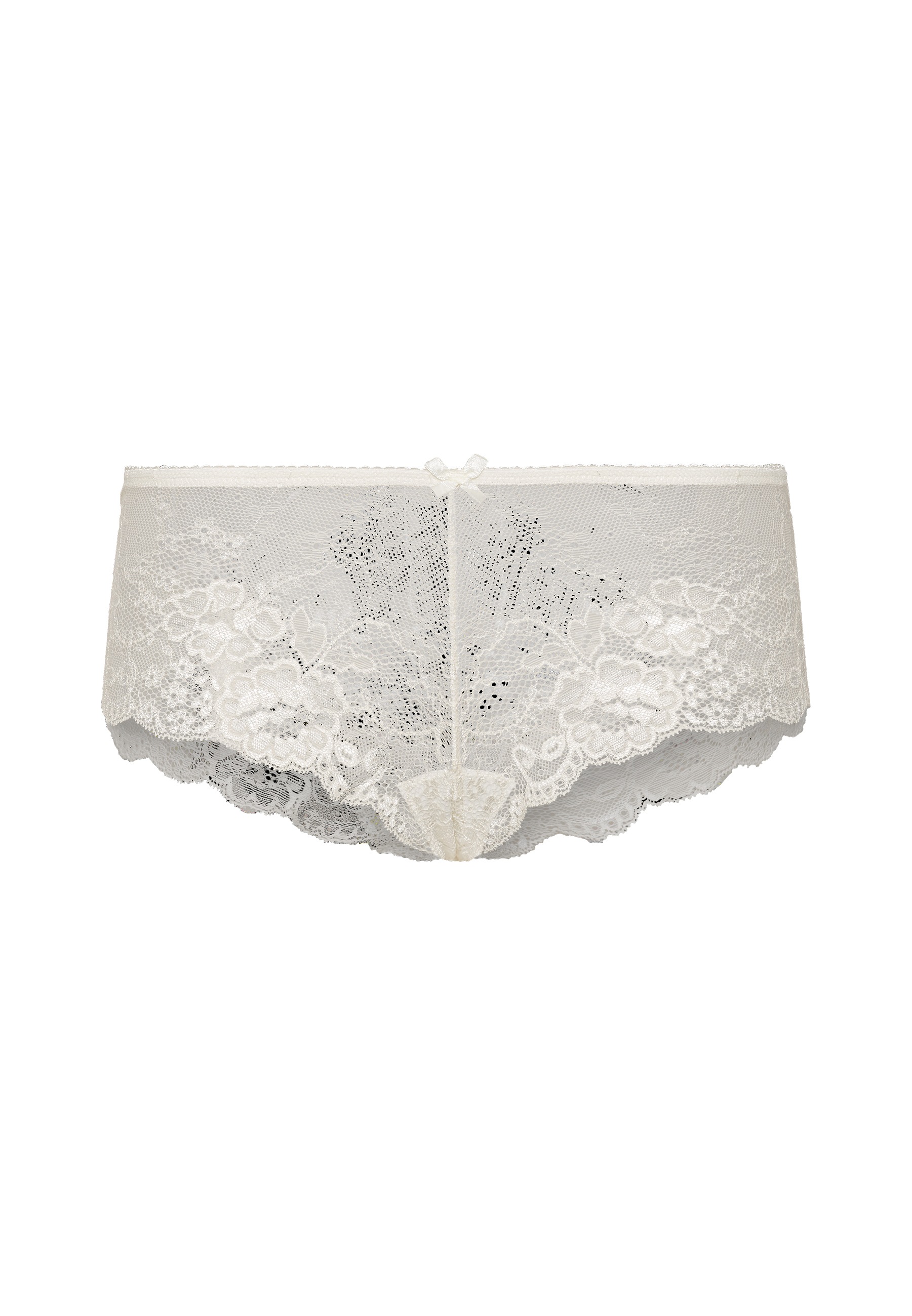 LASCANA Hipster, aus zarter Spitze LASCANA Hipster, aus zarter Spitze von Lascana