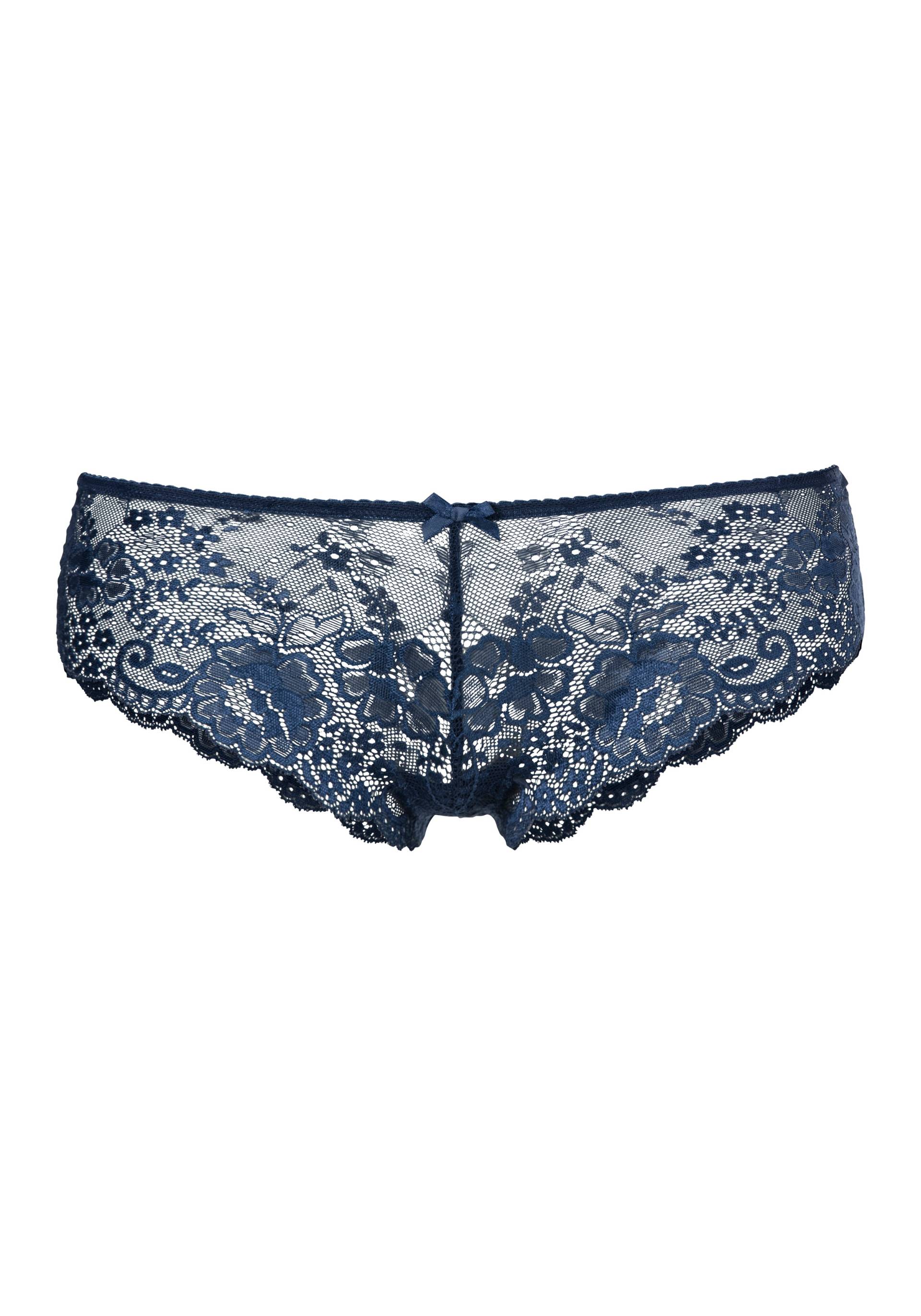 LASCANA Hipster, aus zarter Spitze LASCANA Hipster, aus zarter Spitze von Lascana