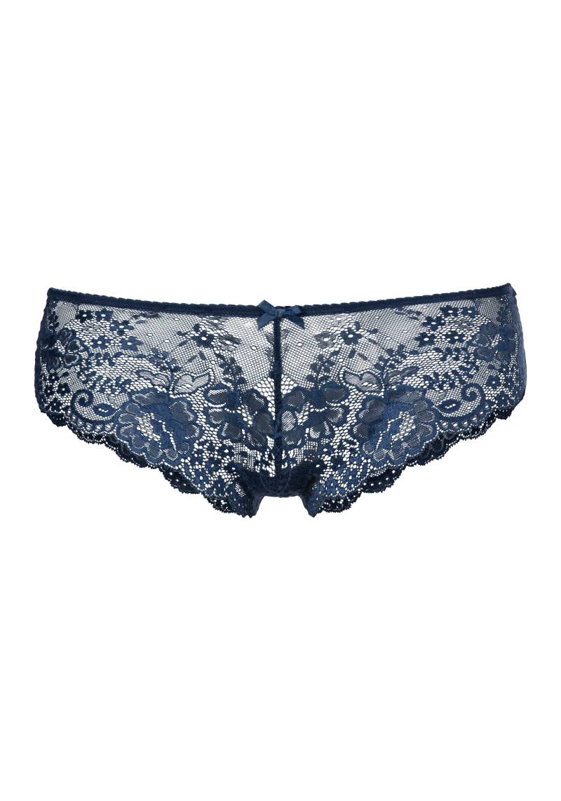 LASCANA Hipster, aus zarter Spitze LASCANA Hipster, aus zarter Spitze von Lascana