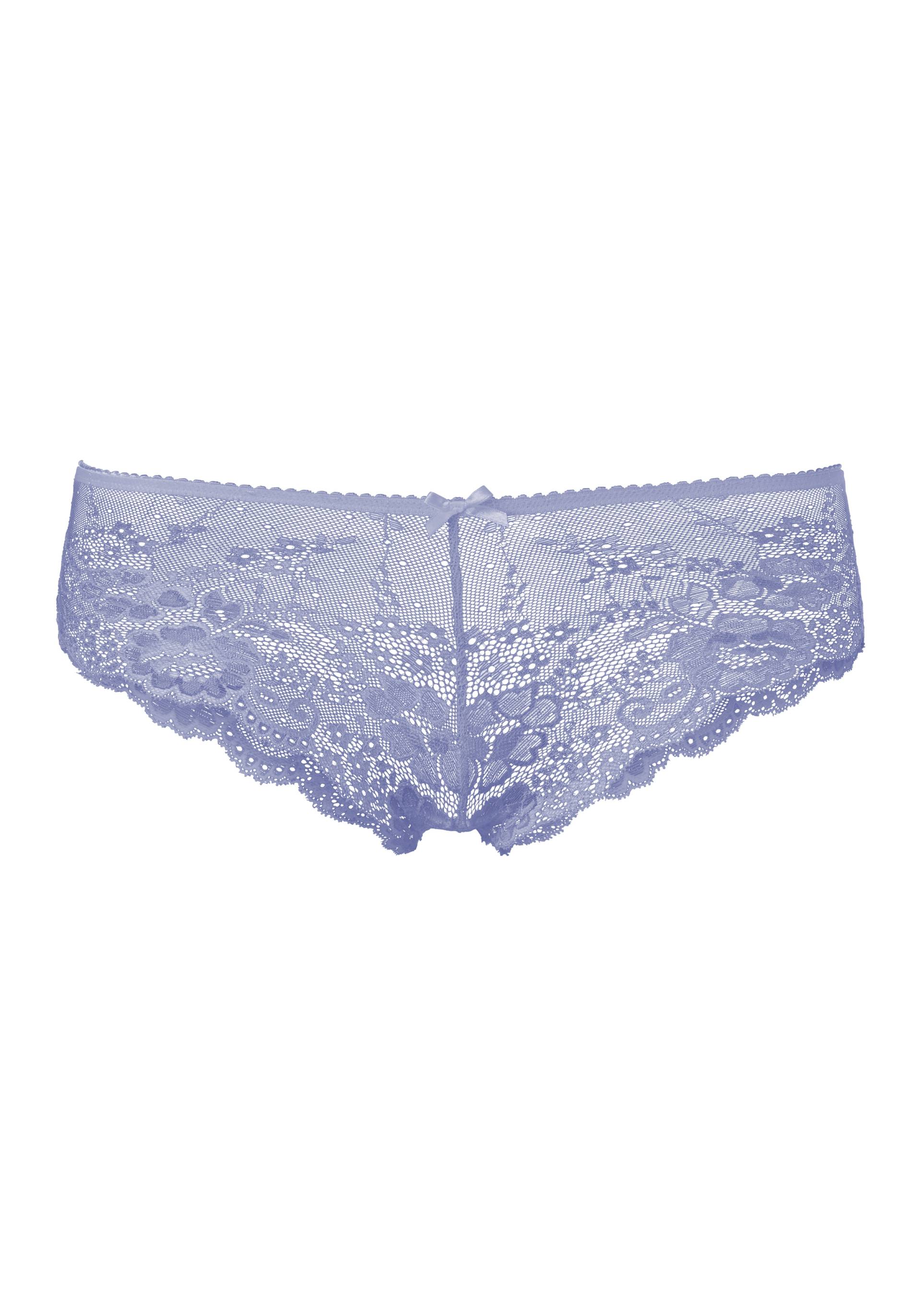 LASCANA Hipster, aus zarter Spitze LASCANA Hipster, aus zarter Spitze von Lascana