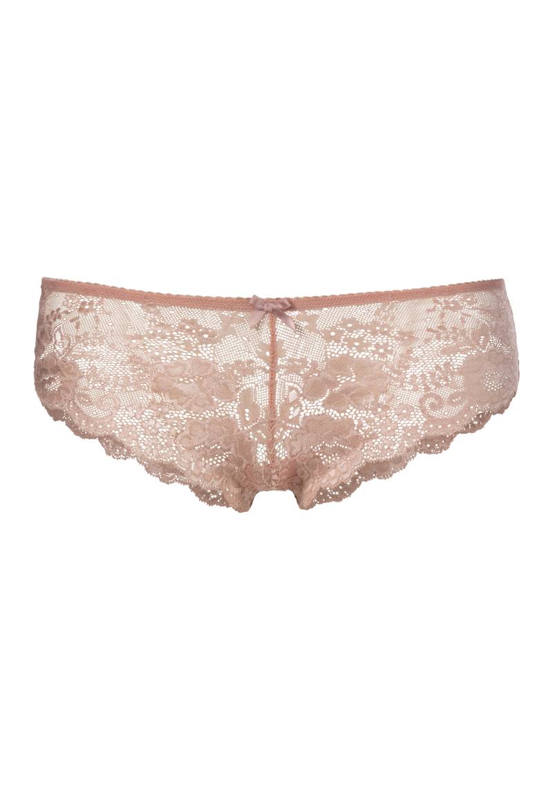 LASCANA Hipster, aus zarter Spitze LASCANA Hipster, aus zarter Spitze von Lascana
