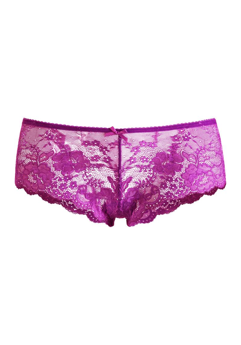 LASCANA Hipster, aus zarter Spitze LASCANA Hipster, aus zarter Spitze von Lascana