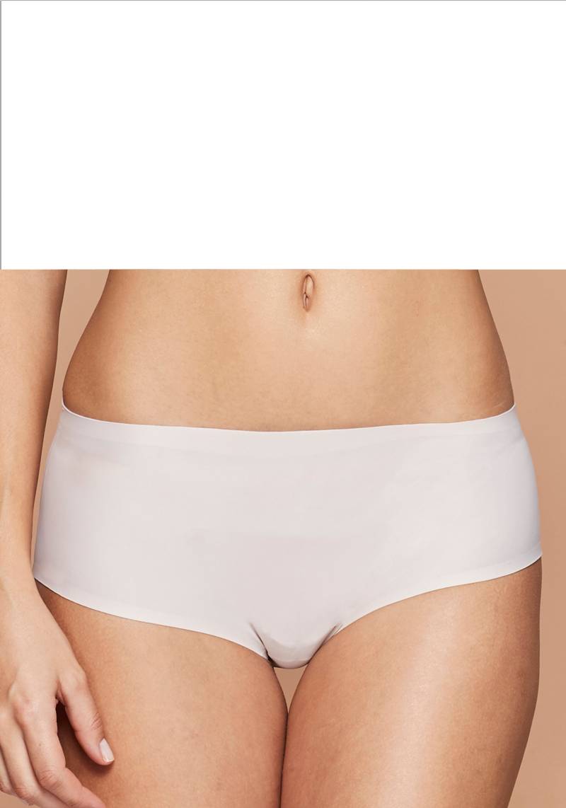 LASCANA Panty, mit extra-flachen Kanten von Lascana