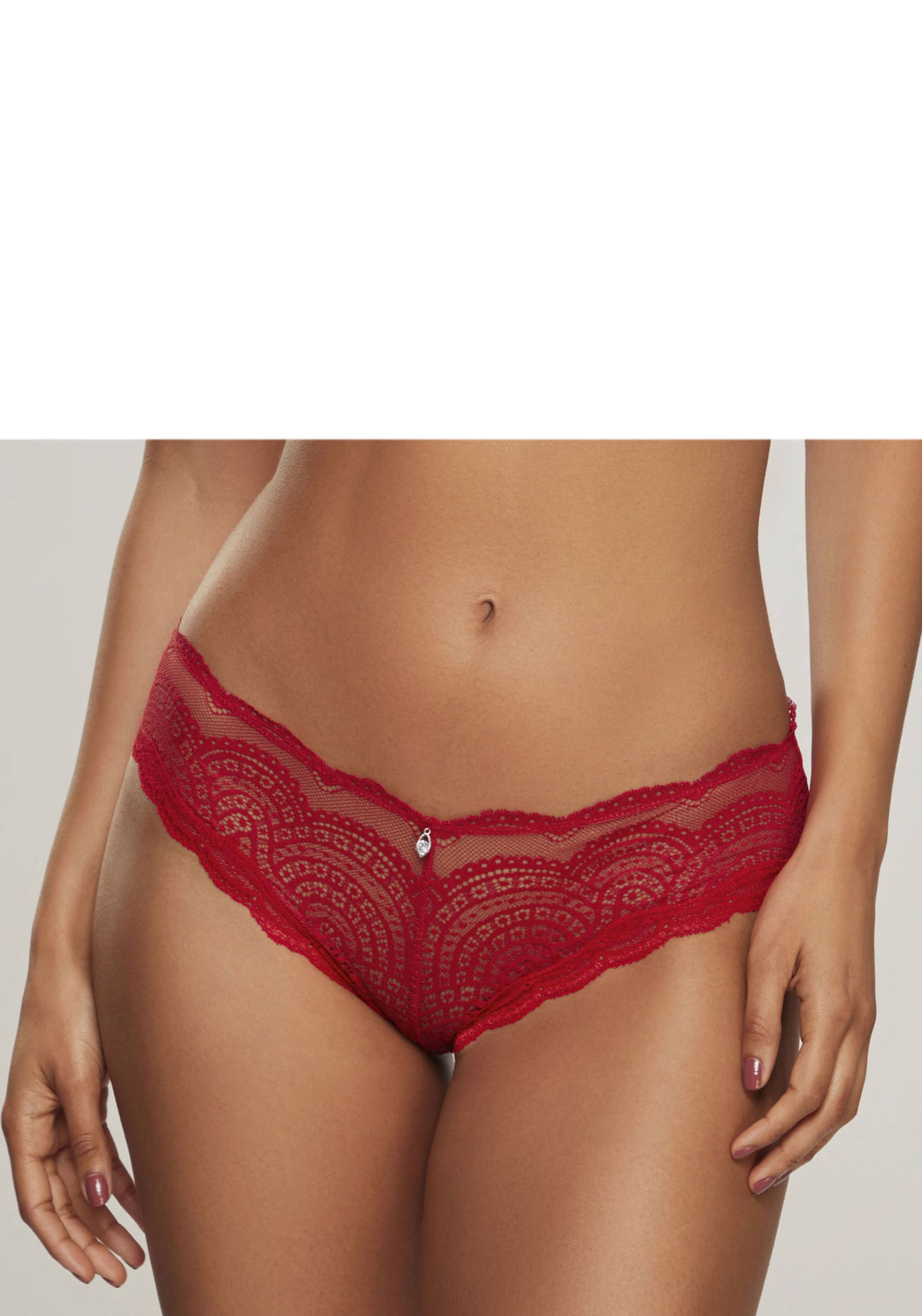 LASCANA Panty »Kira« LASCANA Panty »Kira« von Lascana