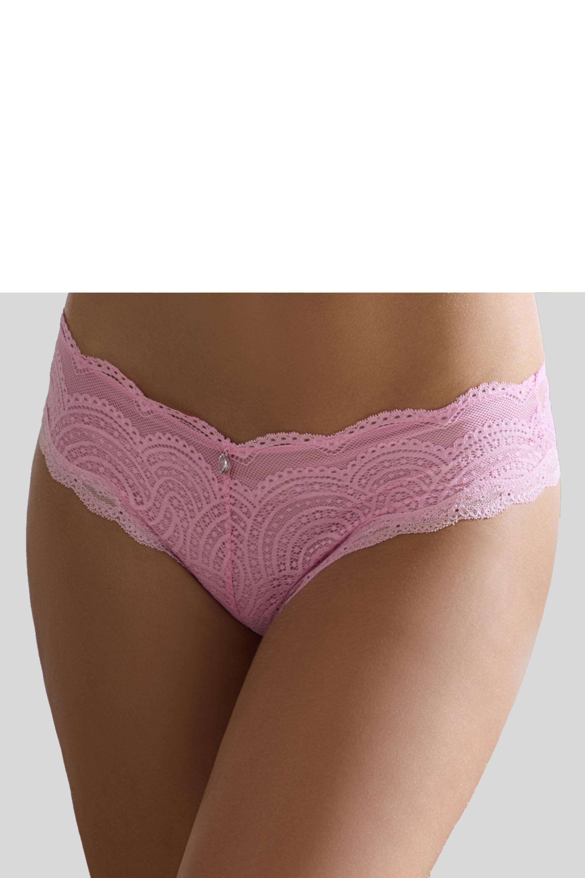 LASCANA Panty »Kira« LASCANA Panty »Kira« von Lascana