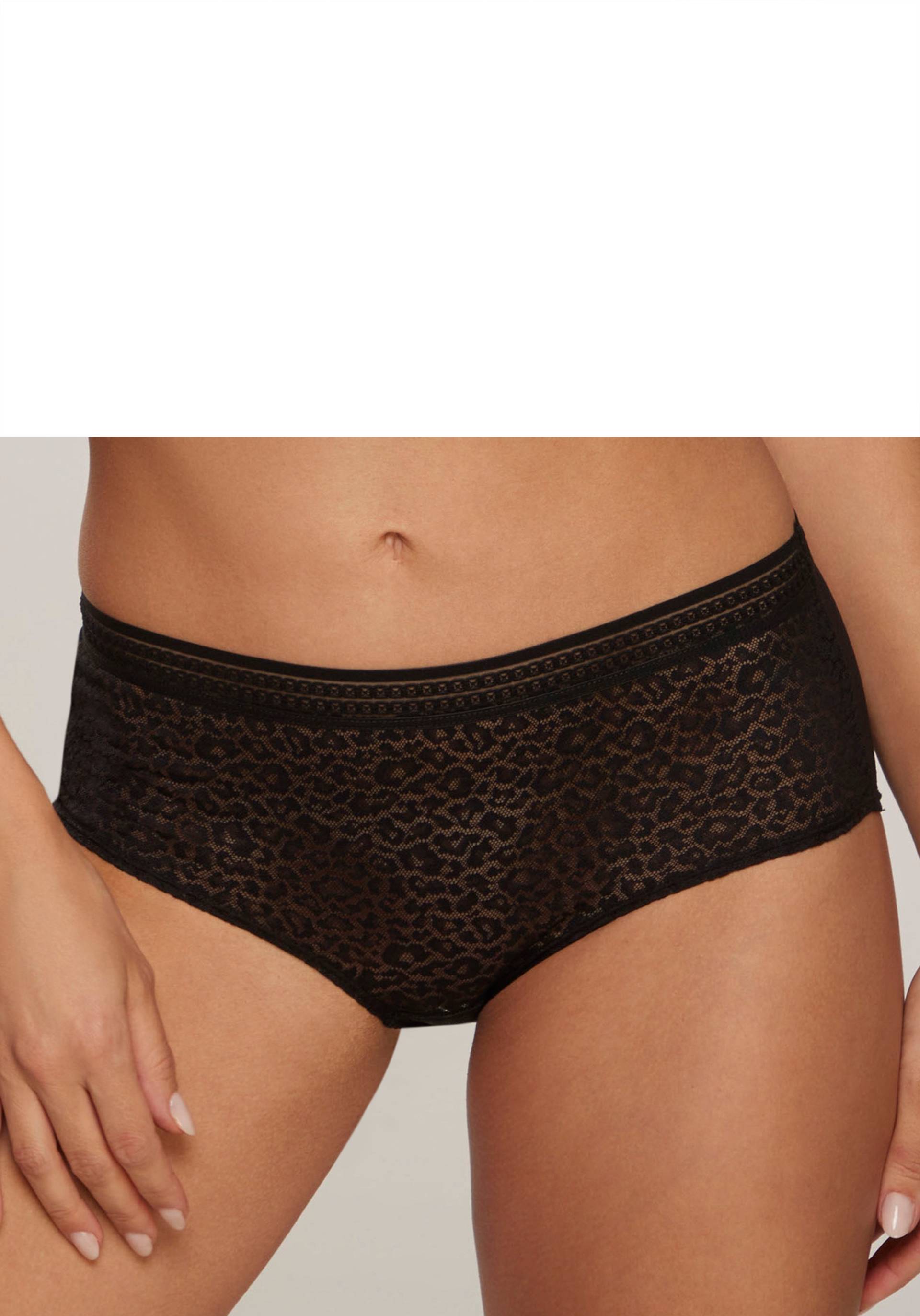 LASCANA Panty LASCANA Panty von Lascana