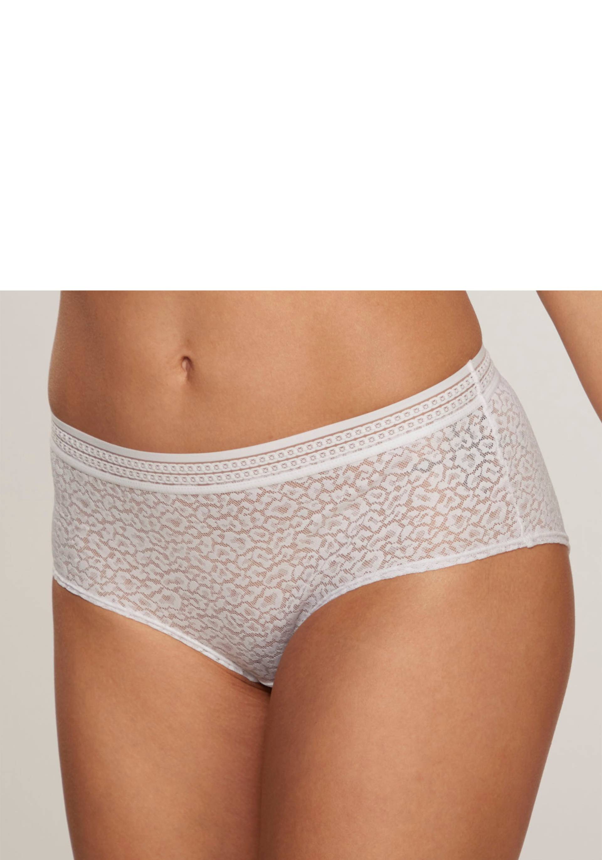 LASCANA Panty LASCANA Panty von Lascana