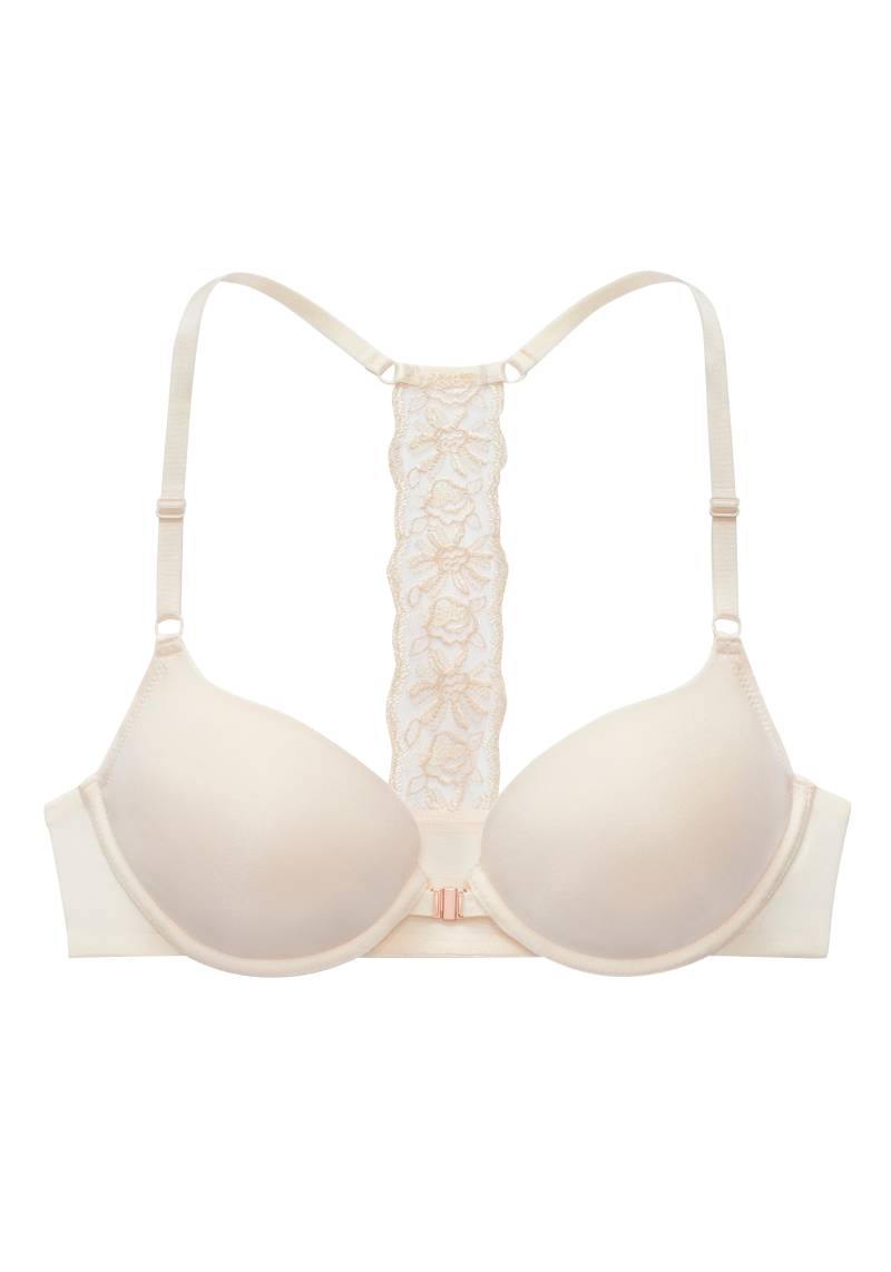 LASCANA Push-up-BH von Lascana