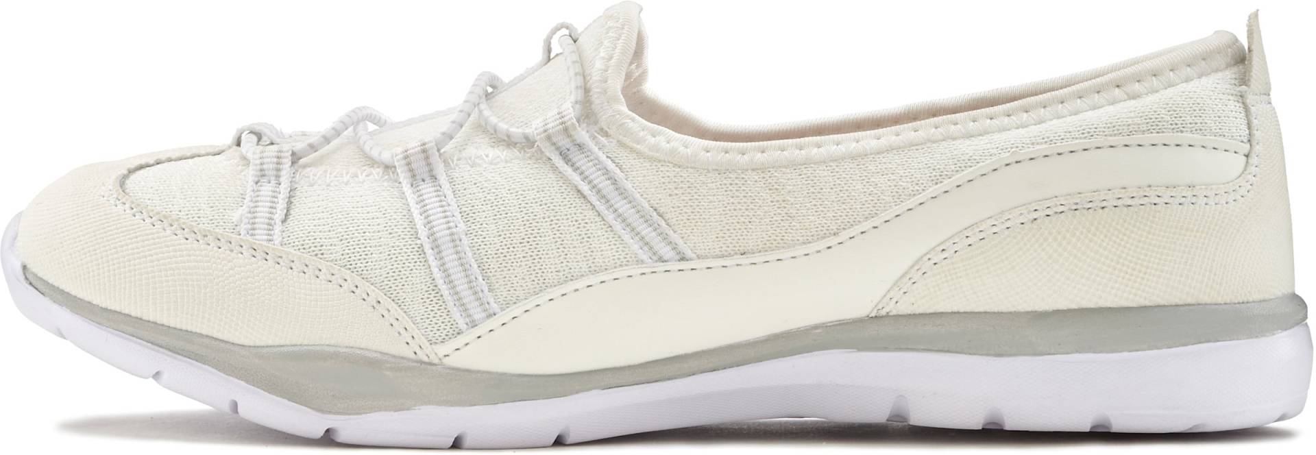 Sneaker Sneaker