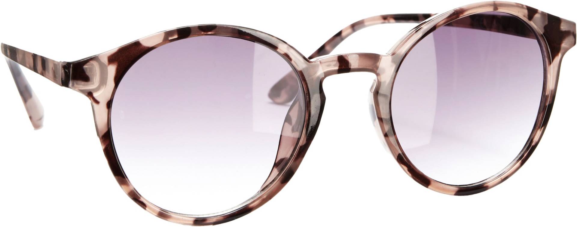 LASCANA Sonnenbrille, getönte Gläser mit UV Schutz, Damenbrille LASCANA Sonnenbrille, getönte Gläser mit UV Schutz, Damenbrille von Lascana