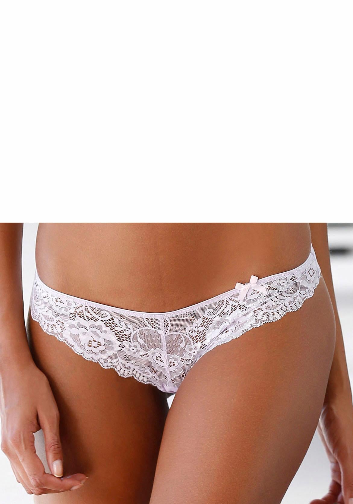 LASCANA String LASCANA String von Lascana