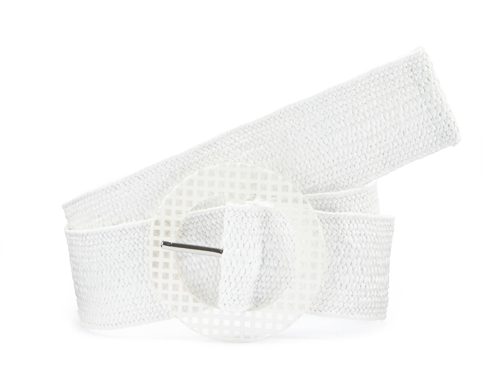 LASCANA Taillengürtel »Stretchgürtel«, Bauchgürtel mit Shaping-Effekt, für Kleid & Overall, Sommergürtel LASCANA Taillengürtel »Stretchgürtel«, Bauchgürtel mit Shaping-Effekt, für Kleid & Overall, Sommergürtel von Lascana