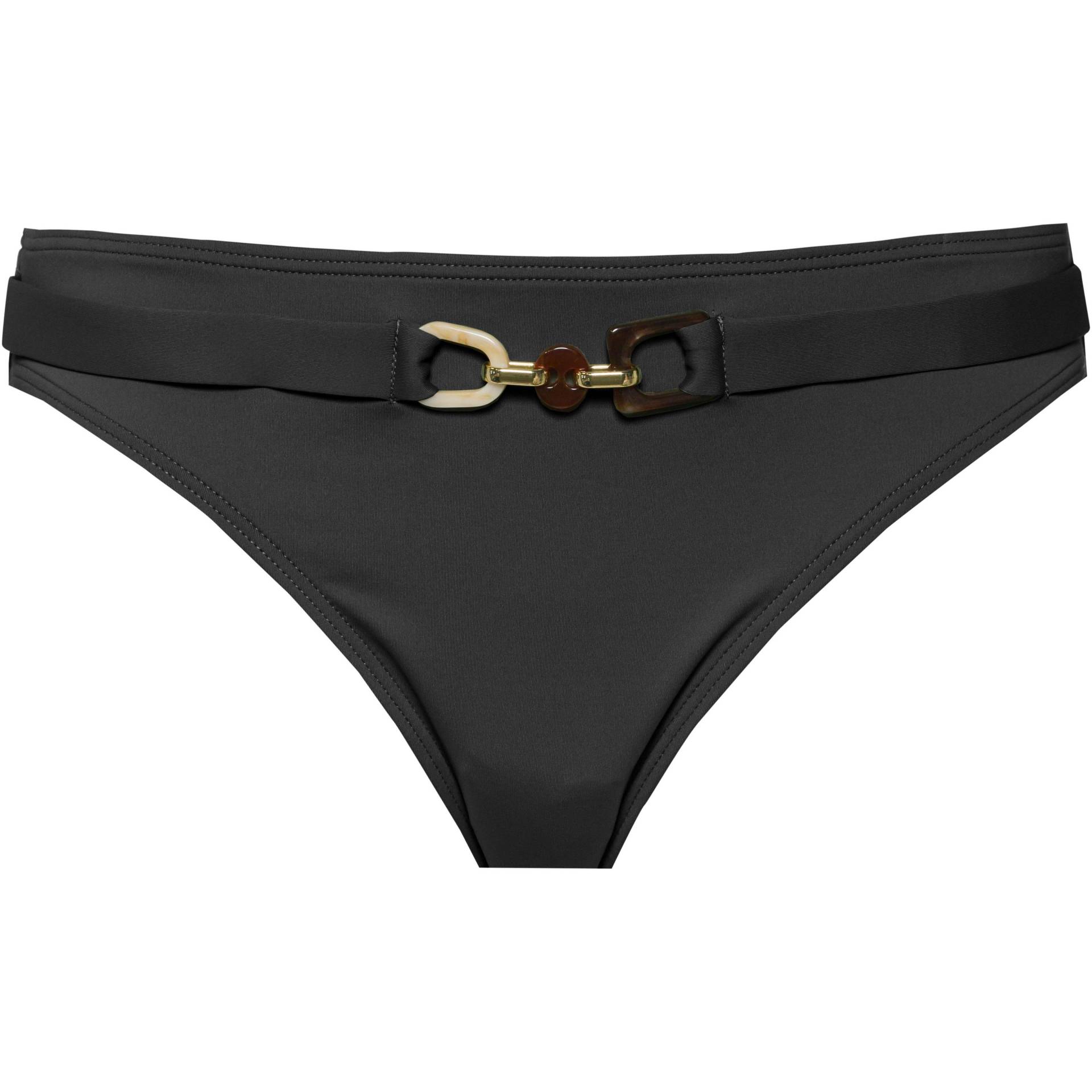 Lascana Bikini Hose Damen von Lascana