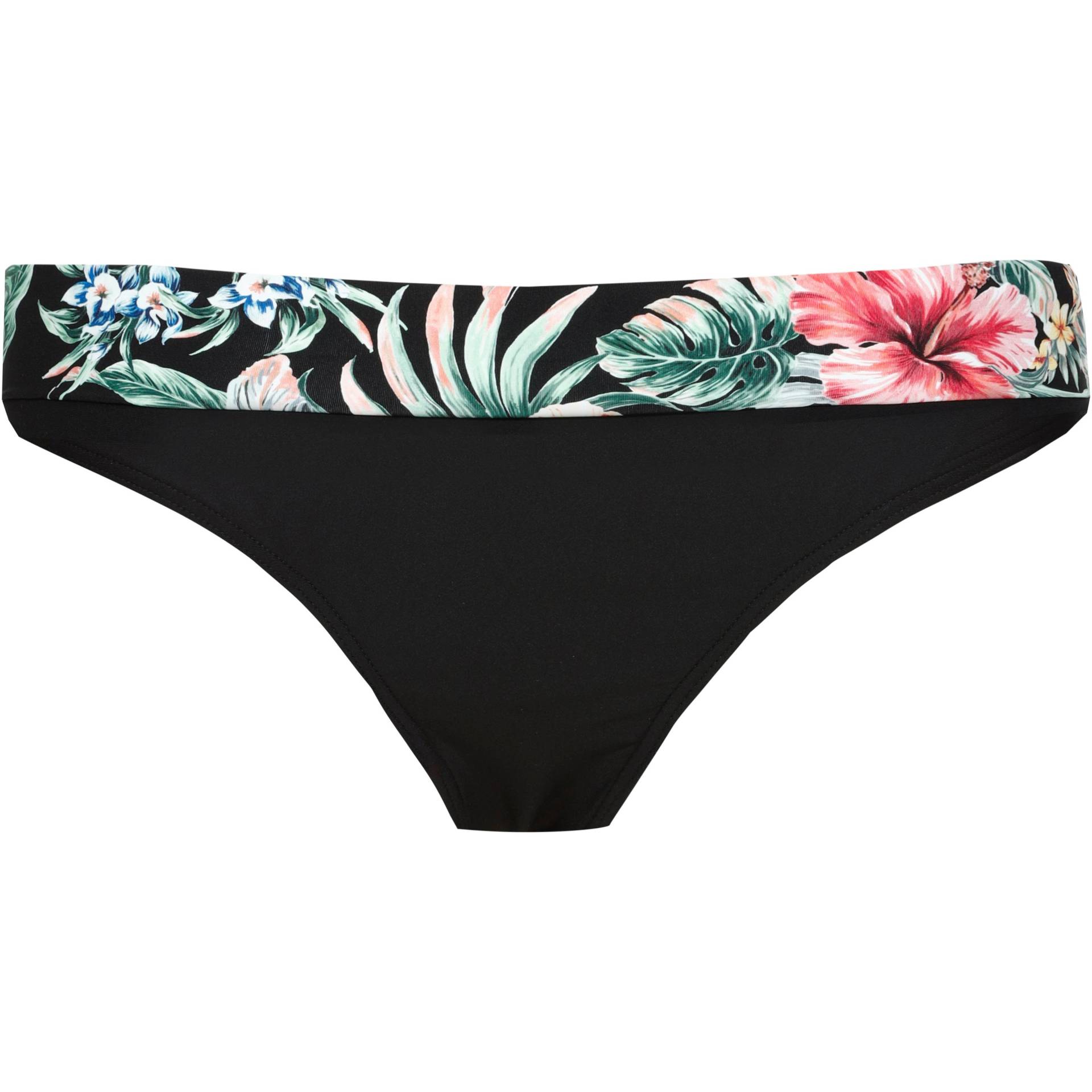 Lascana Bikini Hose Damen von Lascana