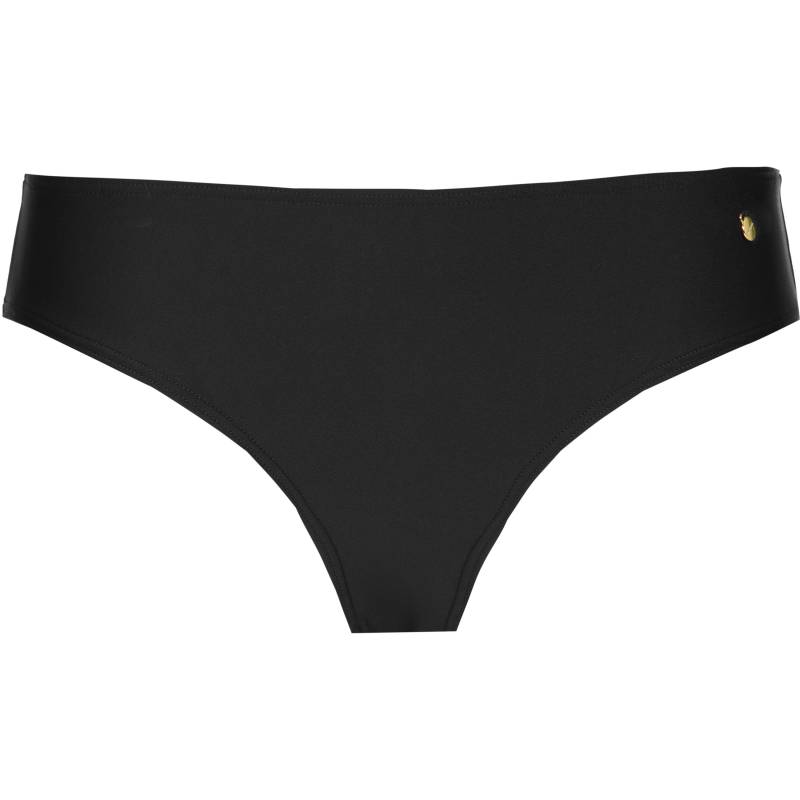 Lascana Bikini Hose Damen von Lascana