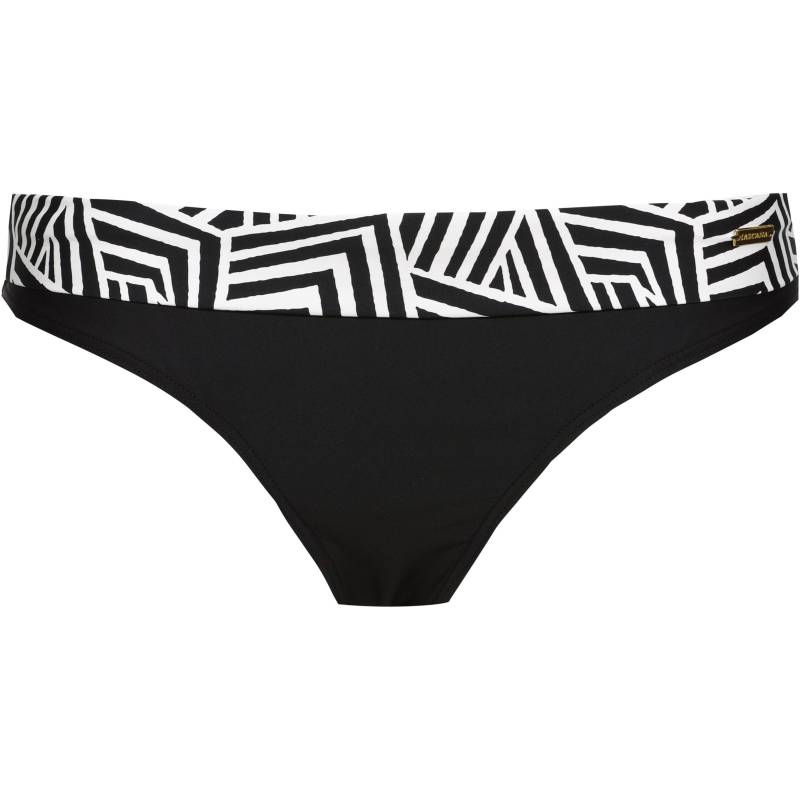 Lascana Bikini Hose Damen von Lascana