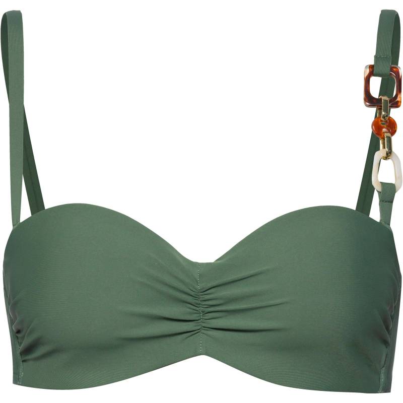 Lascana Bikini Oberteil Damen von Lascana