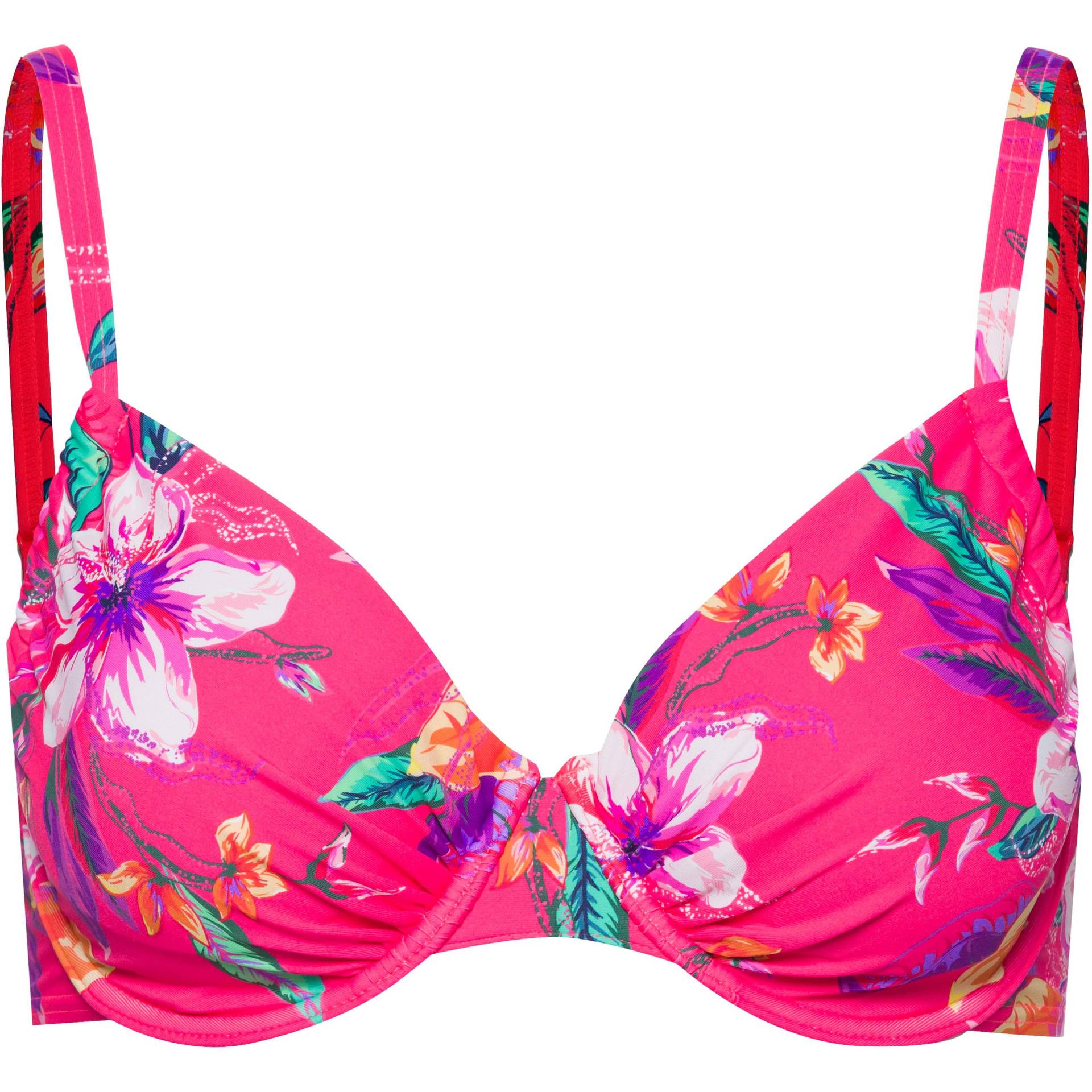 Lascana Bikini Oberteil Damen von Lascana