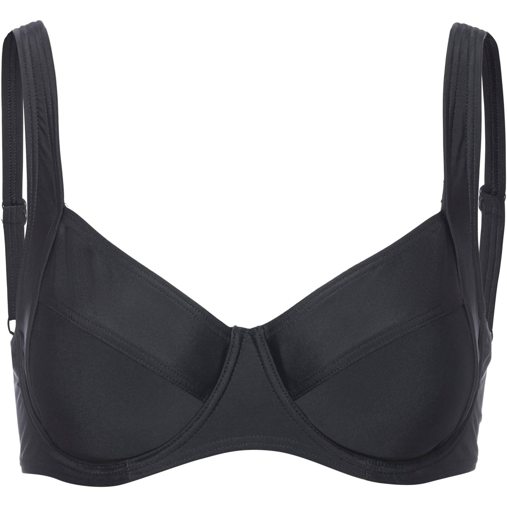 Lascana Bikini Oberteil Damen von Lascana