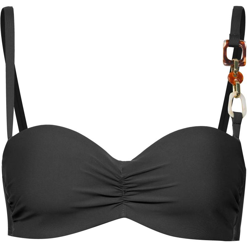 Lascana Bikini Oberteil Damen von Lascana