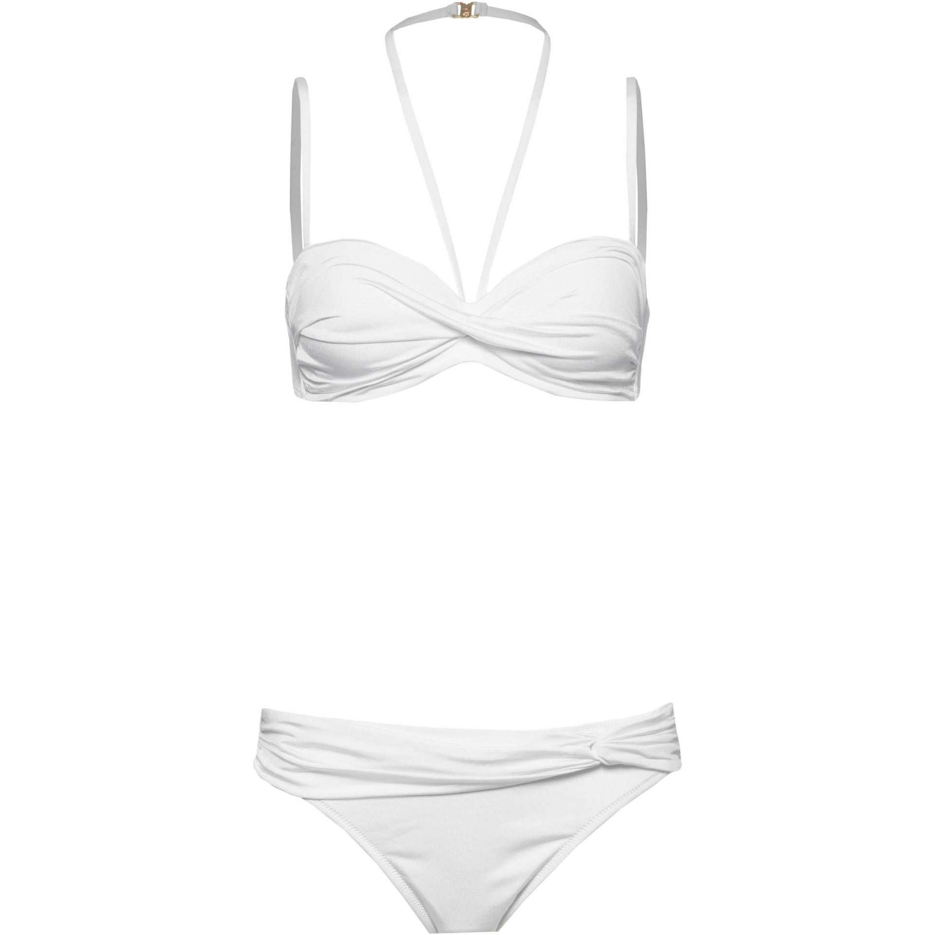 Lascana Bikini Set Damen von Lascana