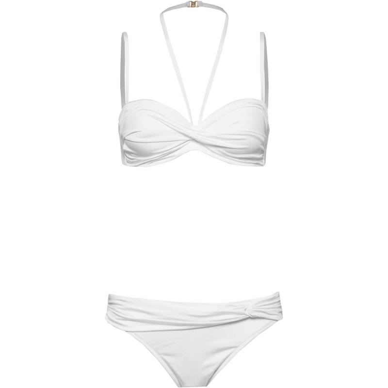 Lascana Bikini Set Damen von Lascana