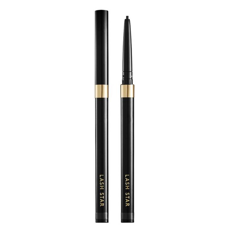 Lash Star  Lash Star Hyper Performance ® Gel-Eyeliner eyeliner 0.1 g von Lash Star