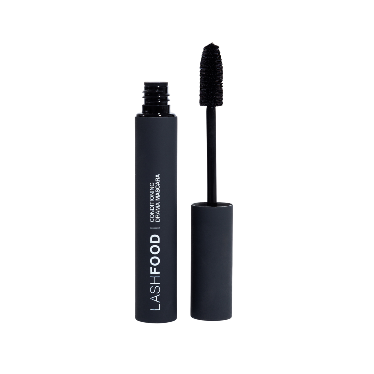 Lashfood - Conditioning Drama Mascara