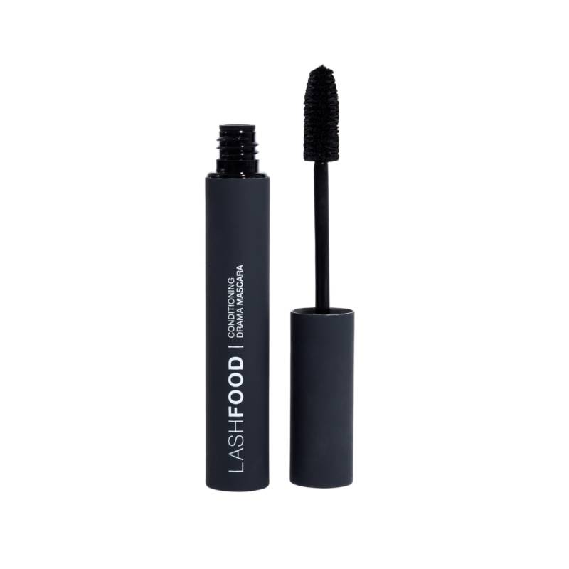 Lashfood - Conditioning Drama Mascara von Lashfood