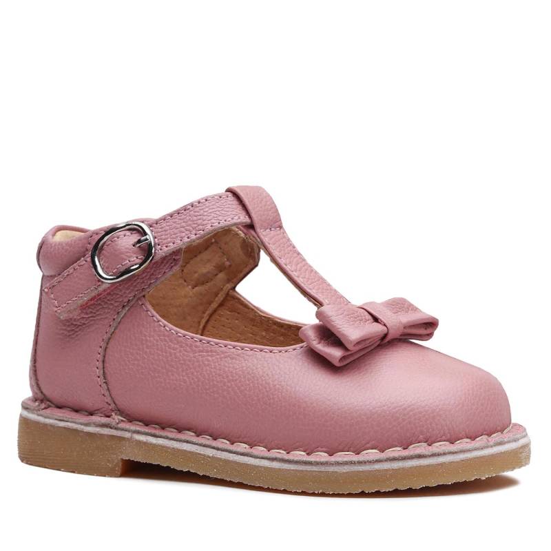 Halbschuhe Lasocki Kids 9N6858  Rosa von Lasocki Kids