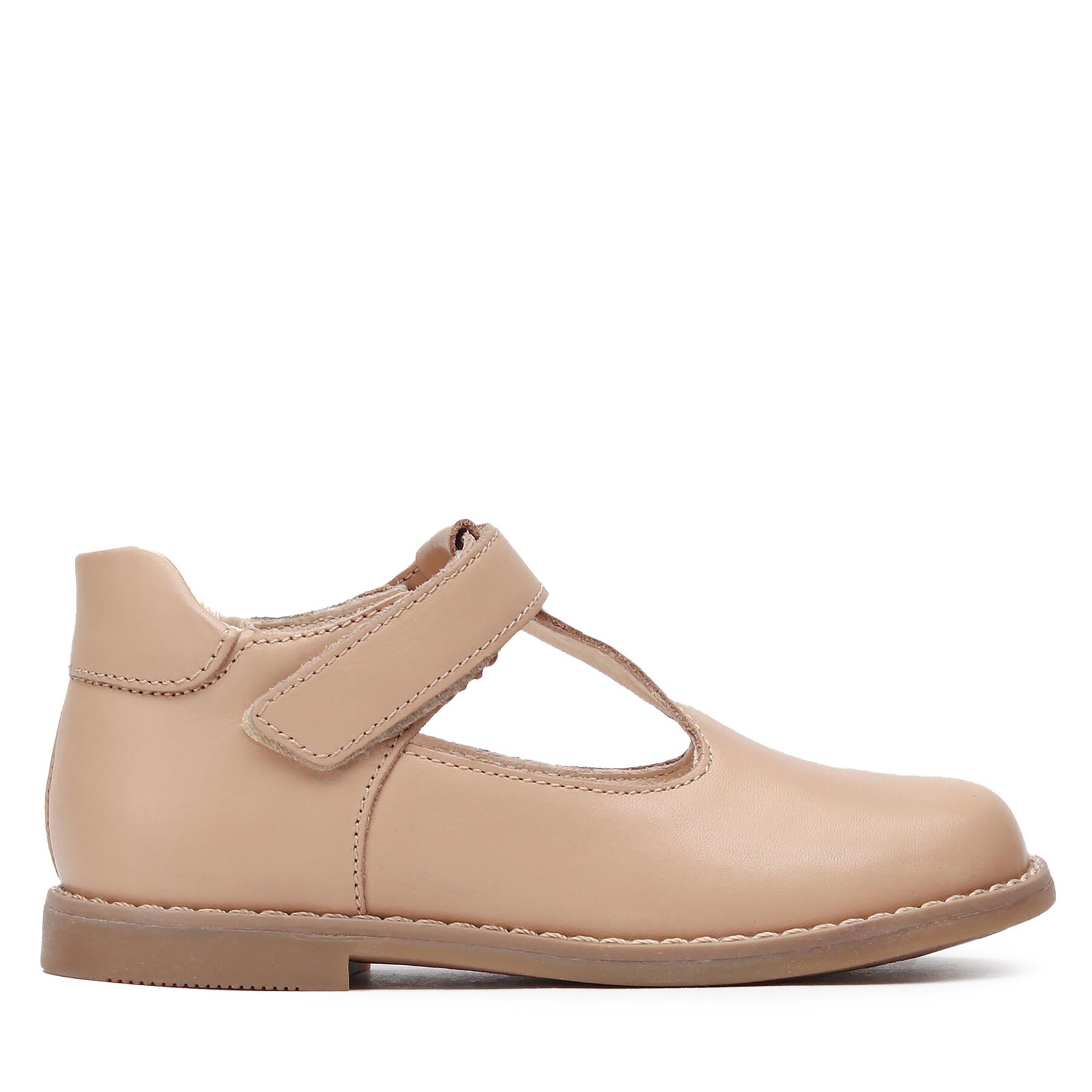 Halbschuhe Lasocki Kids CI12-2644-05 Beige Halbschuhe Lasocki Kids CI12-2644-05 Beige von Lasocki Kids