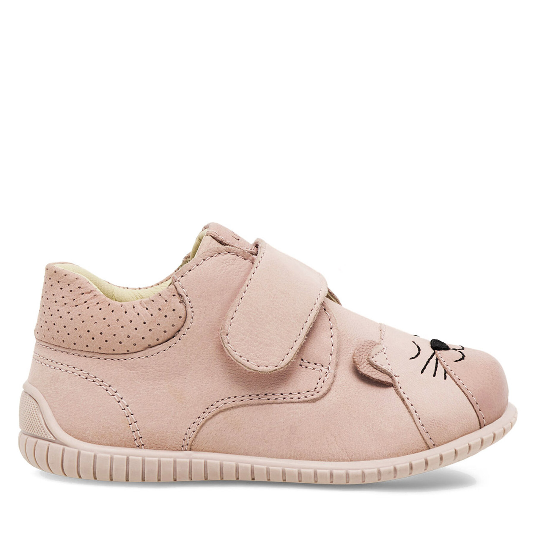 Halbschuhe Lasocki Kids Gorky CI12-GORKY-10C(II)DZ Rosa von Lasocki Kids