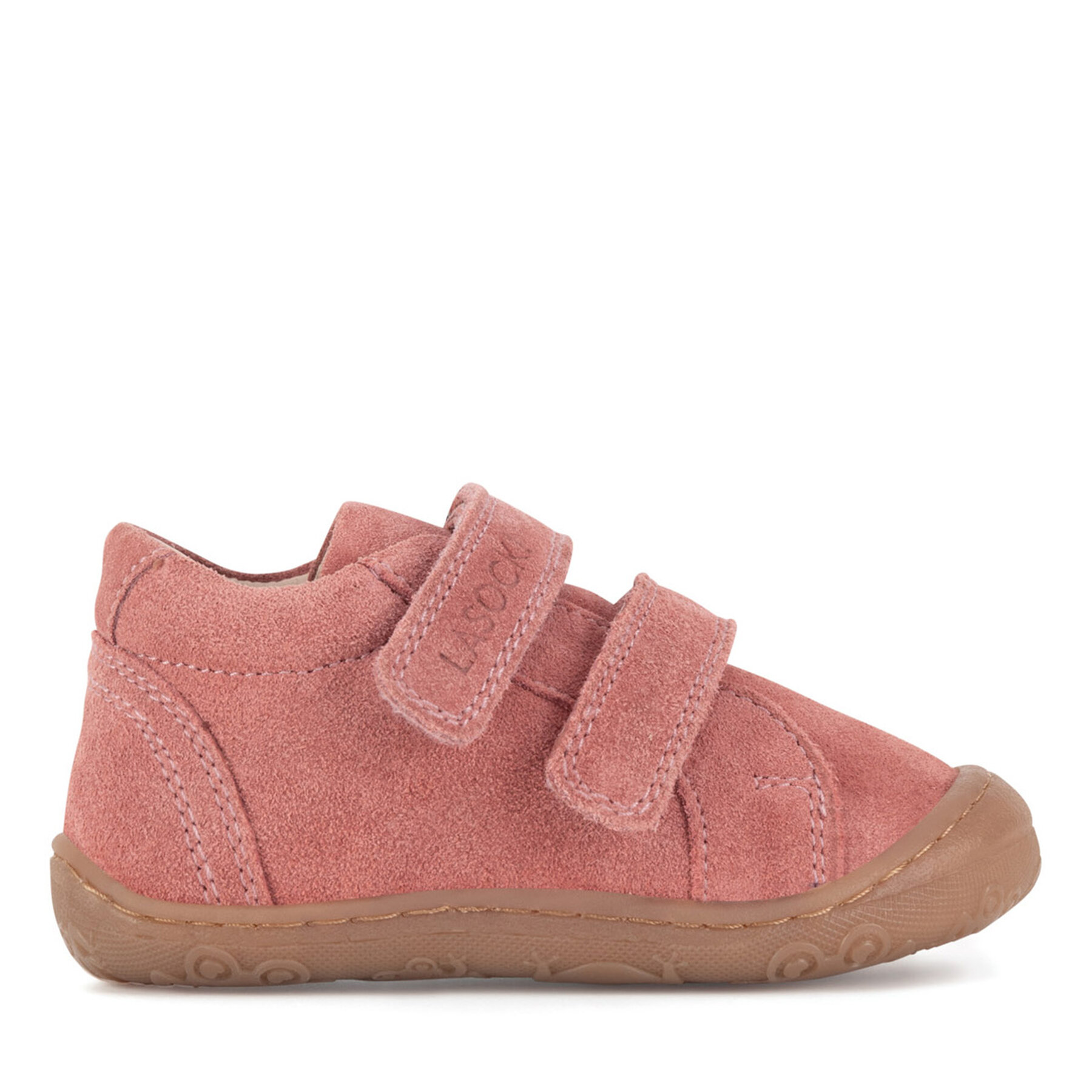 Halbschuhe Lasocki Kids KLAP CH-006226(II)DZ Rosa von Lasocki Kids