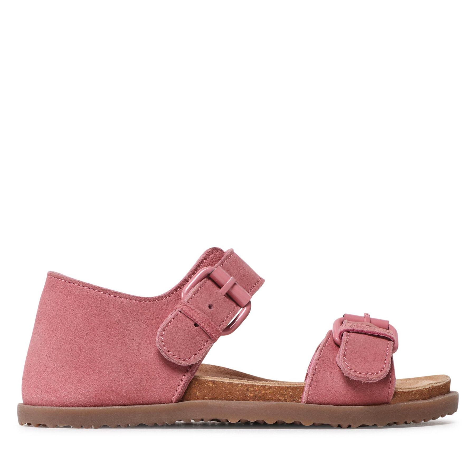 Sandalen Lasocki Kids CI12-PATTY-02(III)DZ Rosa von Lasocki Kids