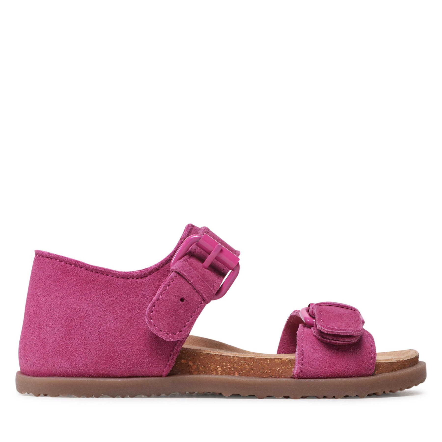 Sandalen Lasocki Kids CI12-PATTY-02(III)DZ Rosa von Lasocki Kids