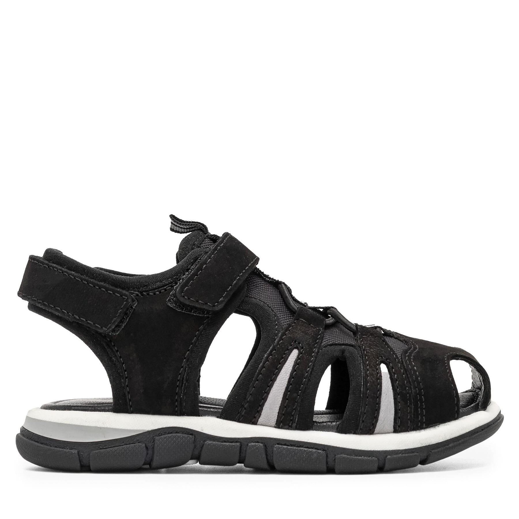 Sandalen Lasocki Kids PENNY CI12-3033-05 Schwarz Sandalen Lasocki Kids PENNY CI12-3033-05 Schwarz von Lasocki Kids