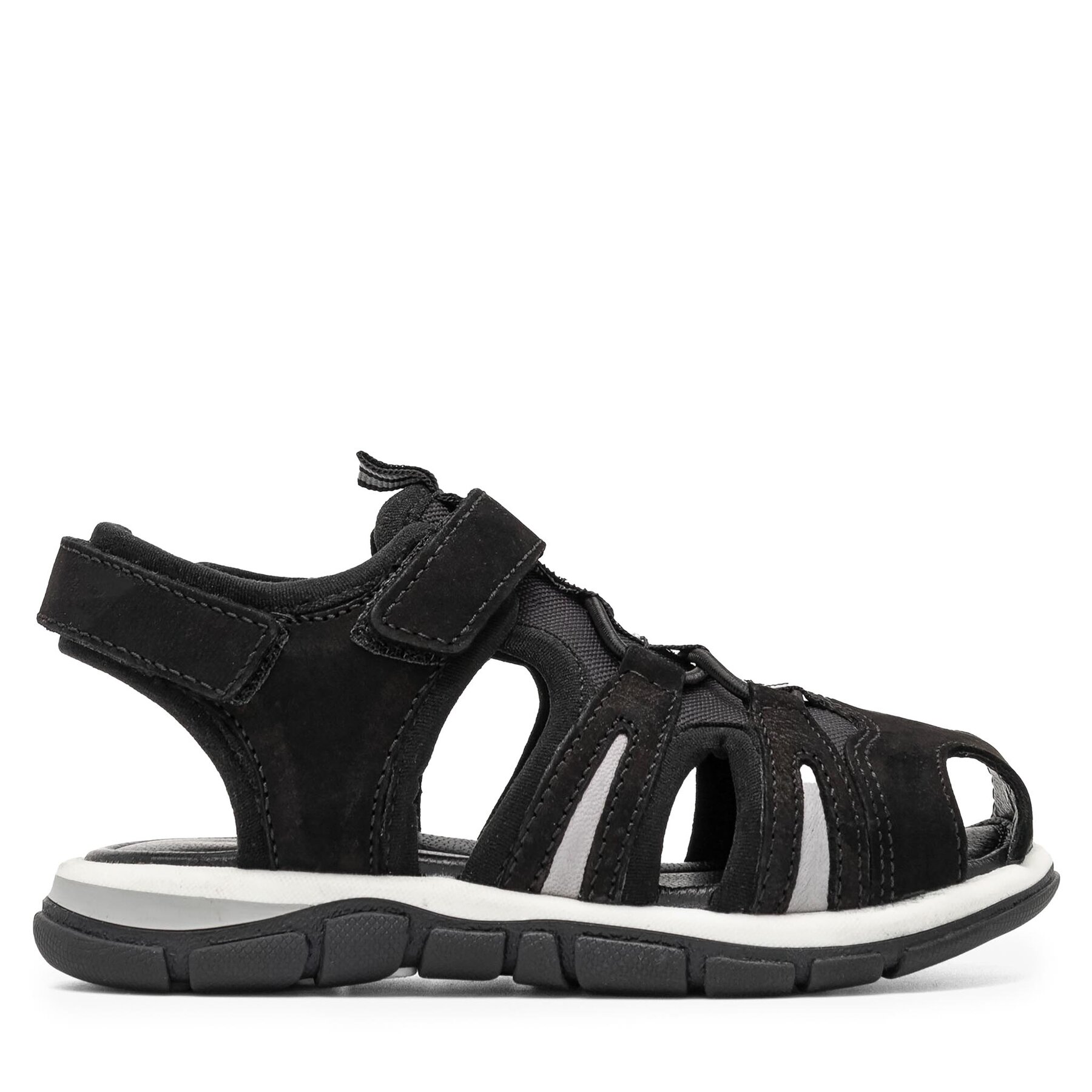 Sandalen Lasocki Kids PENNY CI12-3033-05 Schwarz von Lasocki Kids