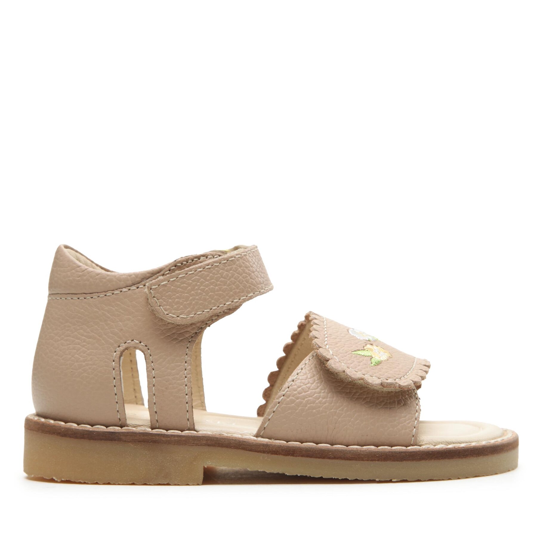 Sandalen Lasocki Kids Pepe 9N7225 Beige Sandalen Lasocki Kids Pepe 9N7225 Beige von Lasocki Kids