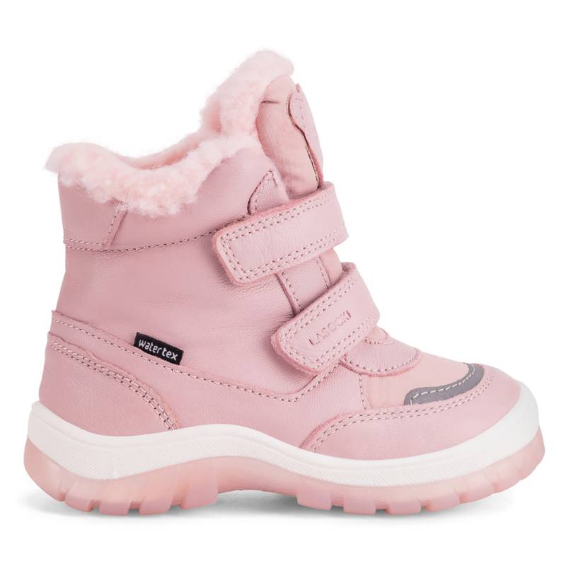 Schneeschuhe Lasocki Kids STAR CI12-1797-03(II)DZ Rosa von Lasocki Kids