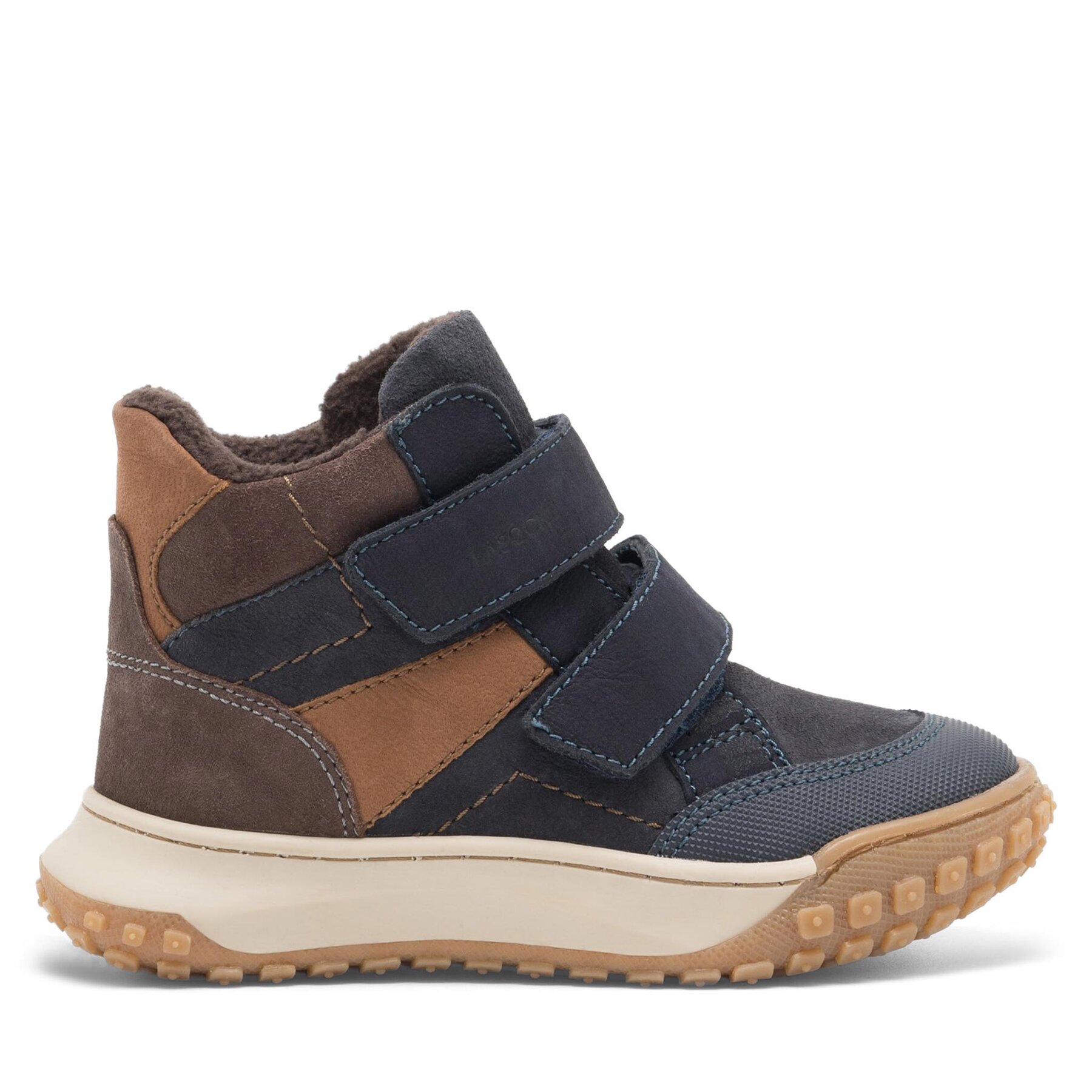 Schnürschuhe Lasocki Kids CI12-3138-01 Dunkelblau Schnürschuhe Lasocki Kids CI12-3138-01 Dunkelblau von Lasocki Kids