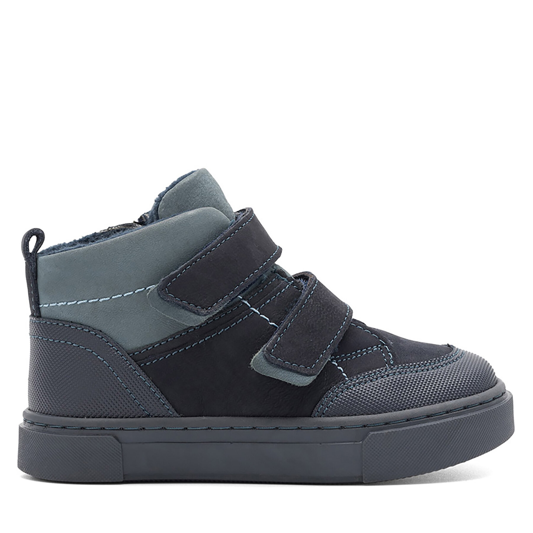 Schnürschuhe Lasocki Kids SPLENDER CI12-SPLENDER-01 Dunkelblau Schnürschuhe Lasocki Kids SPLENDER CI12-SPLENDER-01 Dunkelblau von Lasocki Kids