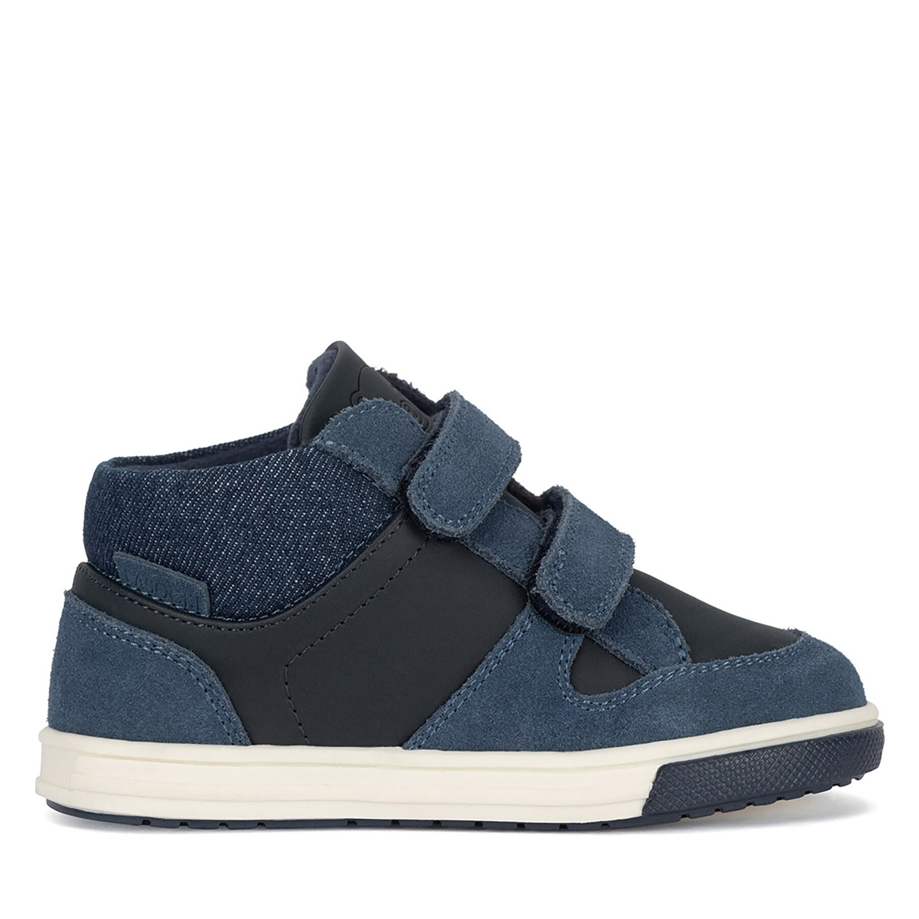 Schnürschuhe Lasocki Kids ZEN CF2980-1 Dunkelblau von Lasocki Kids