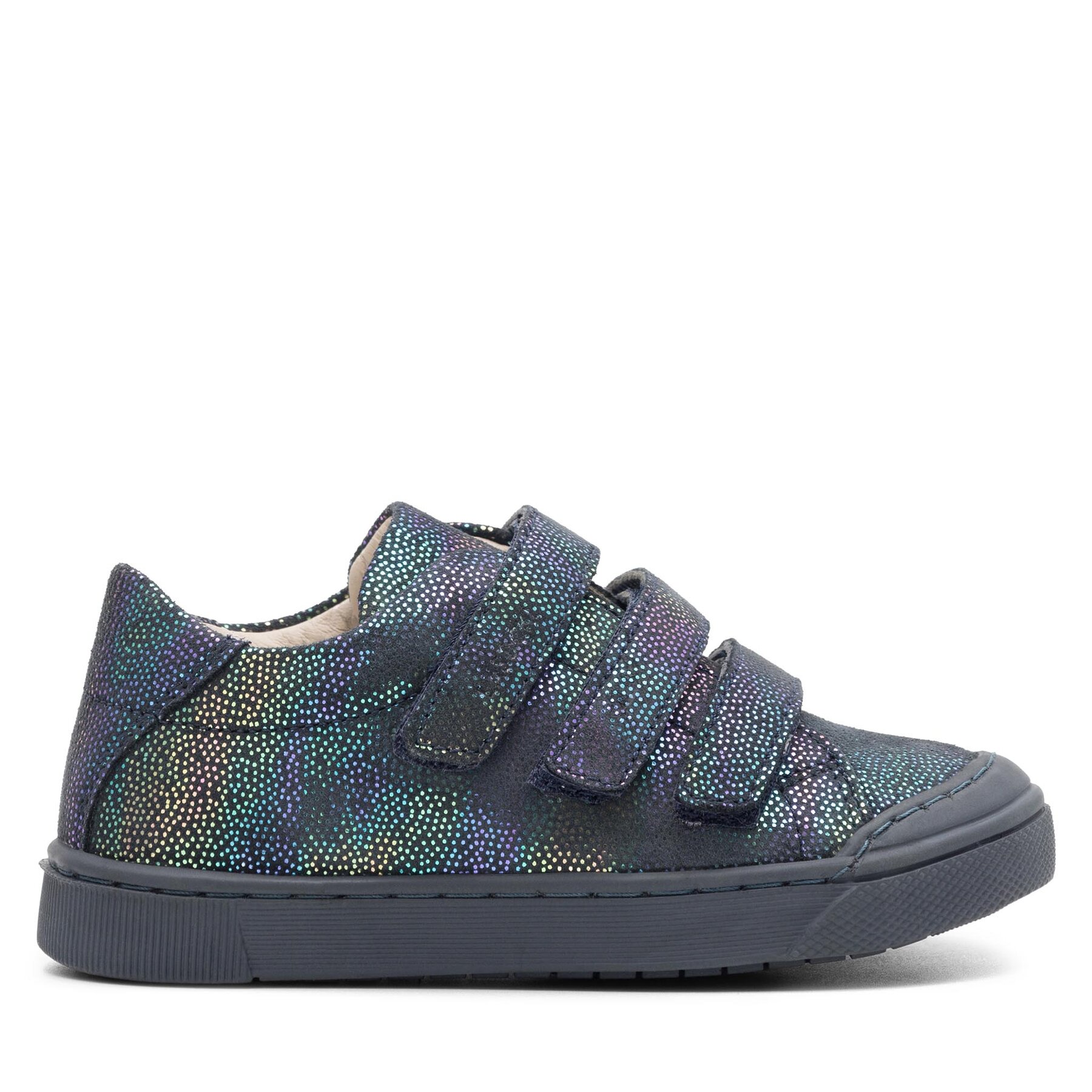 Sneakers Lasocki Kids BAKU CI12-BAKU-10 Dunkelblau Sneakers Lasocki Kids BAKU CI12-BAKU-10 Dunkelblau von Lasocki Kids