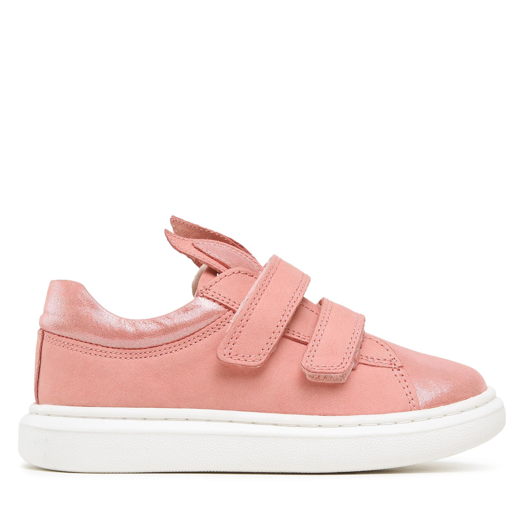 Sneakers Lasocki Kids Rayana CI12-RAYANA-06 Rosa von Lasocki Kids