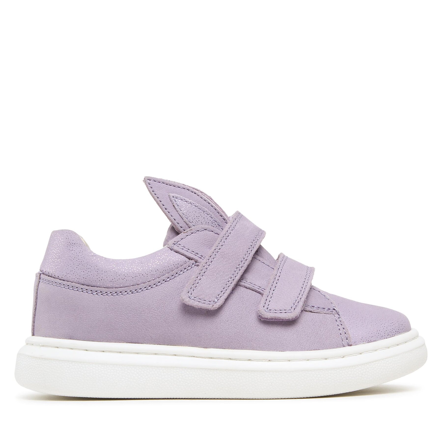 Sneakers Lasocki Kids Rayana CI12-RAYANA-06 Violett von Lasocki Kids