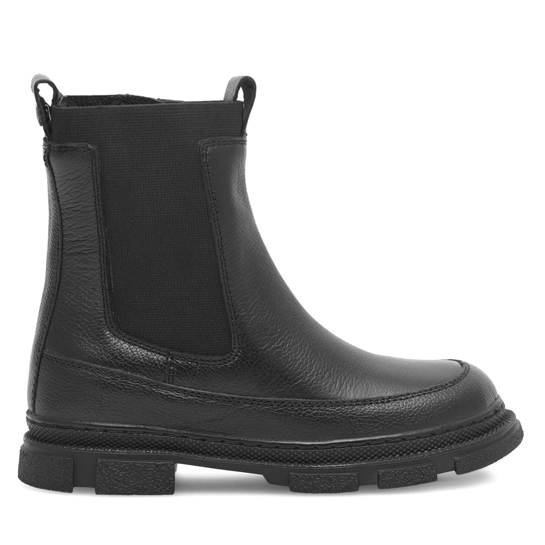 Stiefeletten Lasocki Kids NO-PURE-01(II)DZ Schwarz von Lasocki Kids