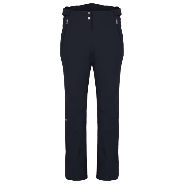 Lasse Kjus - Women's Formula Pants - Skihose Gr 34 - Regular blau von Lasse Kjus